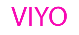 Village 32 Inc. logo